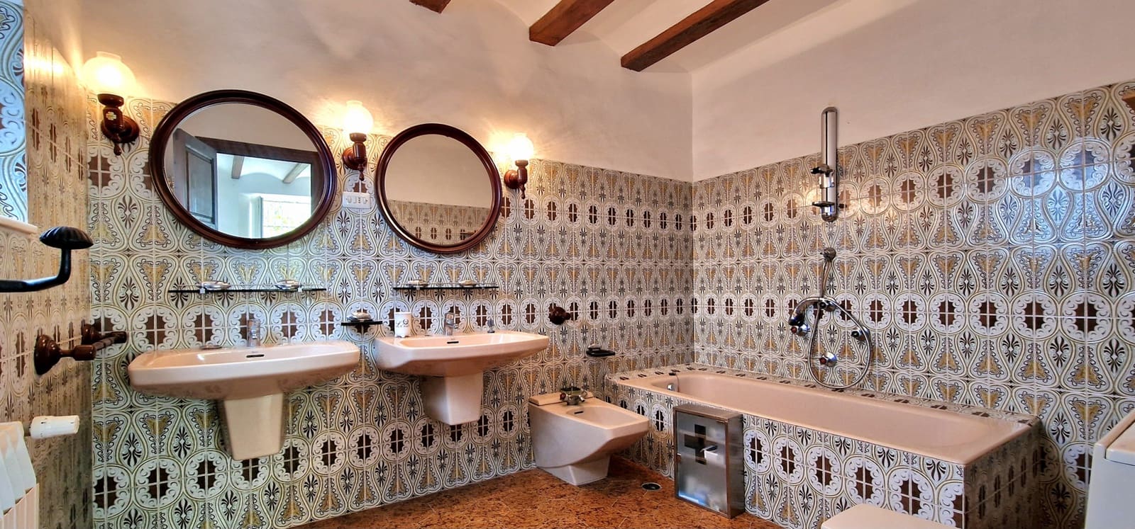 3 sypialnia Willa na sprzedaż w Javea / Xabia - 960 000 € (Ref: 9344657)