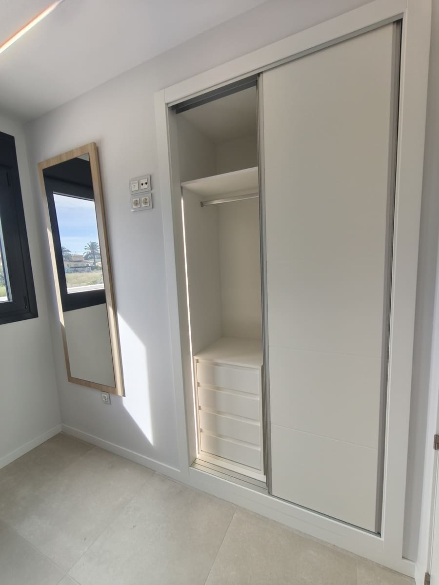 3 slaapkamer Appartement te koop in Denia met zwembad - € 495.000 (Ref: 9347146)