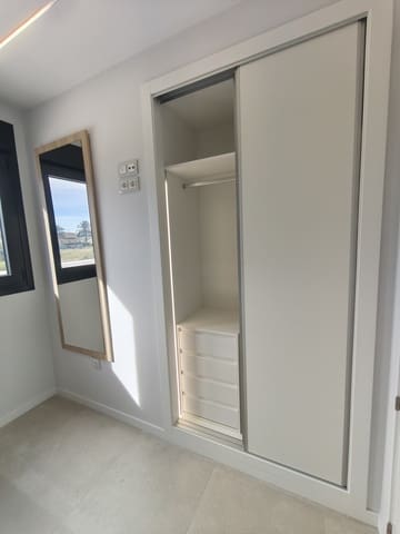 3 bedroom Apartment for sale in Centro Urbano, Dénia with pool - € 495,000 (Ref: 9347146)