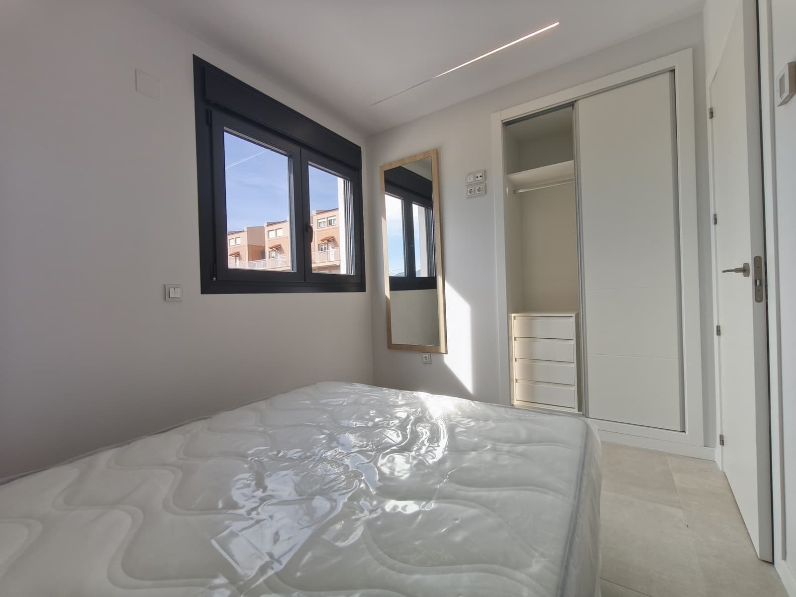 3 slaapkamer Appartement te koop in Denia met zwembad - € 495.000 (Ref: 9347146)