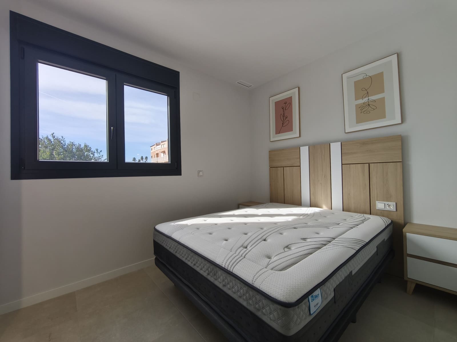3 slaapkamer Appartement te koop in Denia met zwembad - € 495.000 (Ref: 9347146)