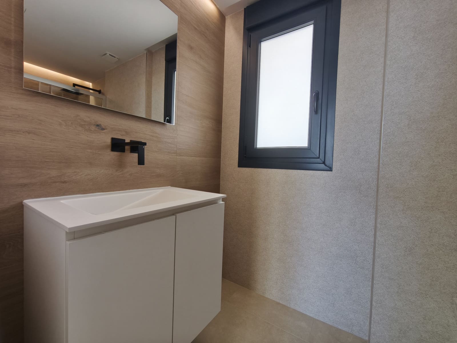 3 slaapkamer Appartement te koop in Denia met zwembad - € 495.000 (Ref: 9347146)