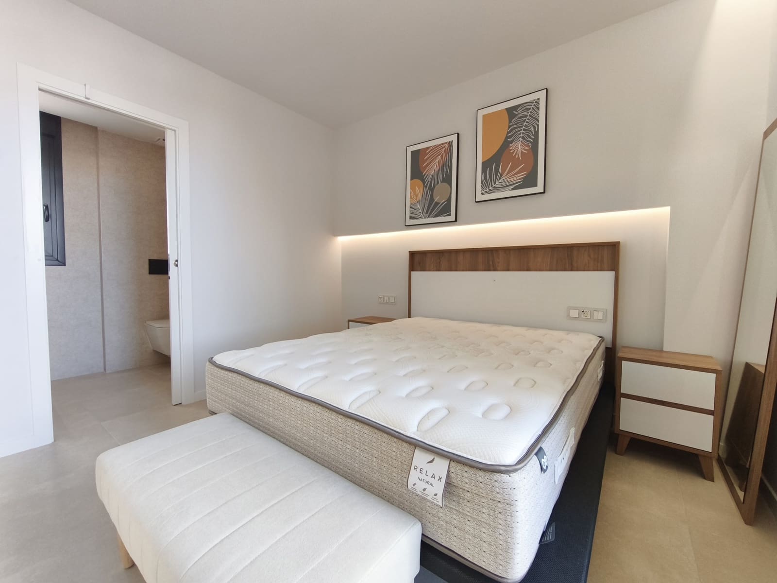 3 slaapkamer Appartement te koop in Denia met zwembad - € 495.000 (Ref: 9347146)