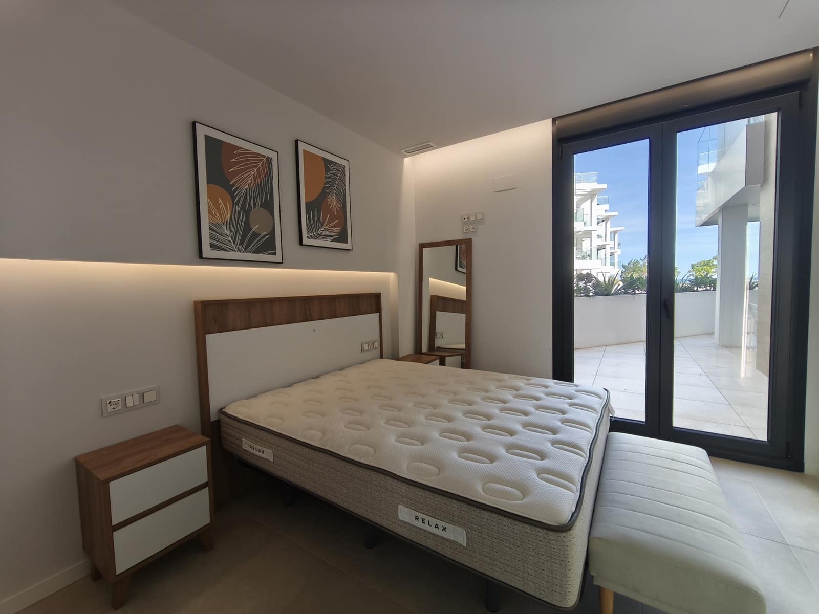 3 slaapkamer Appartement te koop in Denia met zwembad - € 495.000 (Ref: 9347146)