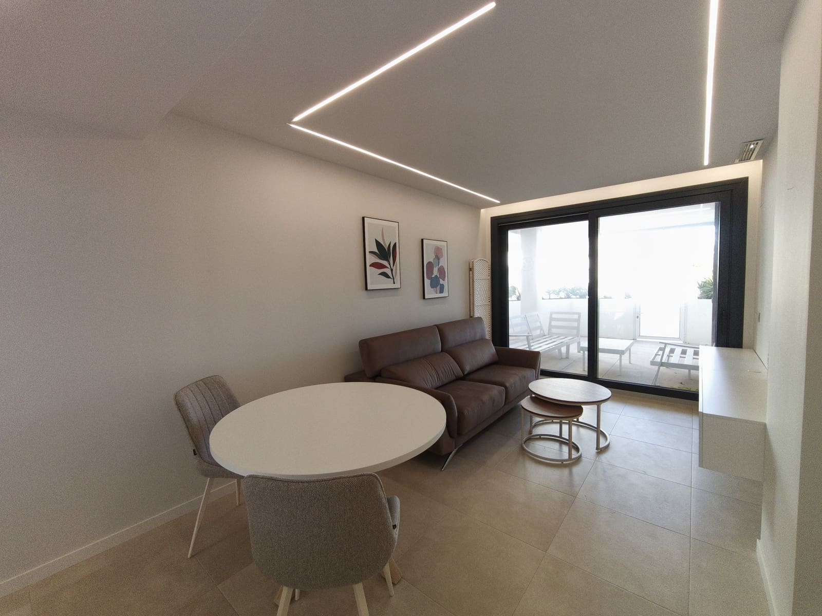 3 slaapkamer Appartement te koop in Denia met zwembad - € 495.000 (Ref: 9347146)