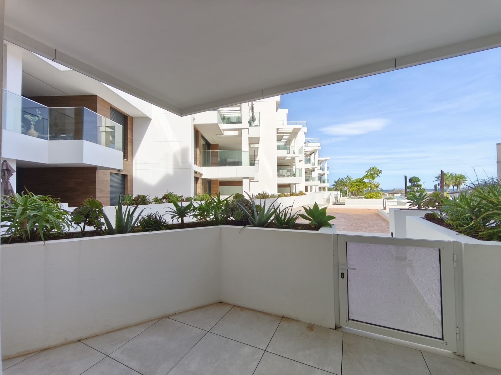 3 slaapkamer Appartement te koop in Denia met zwembad - € 495.000 (Ref: 9347146)