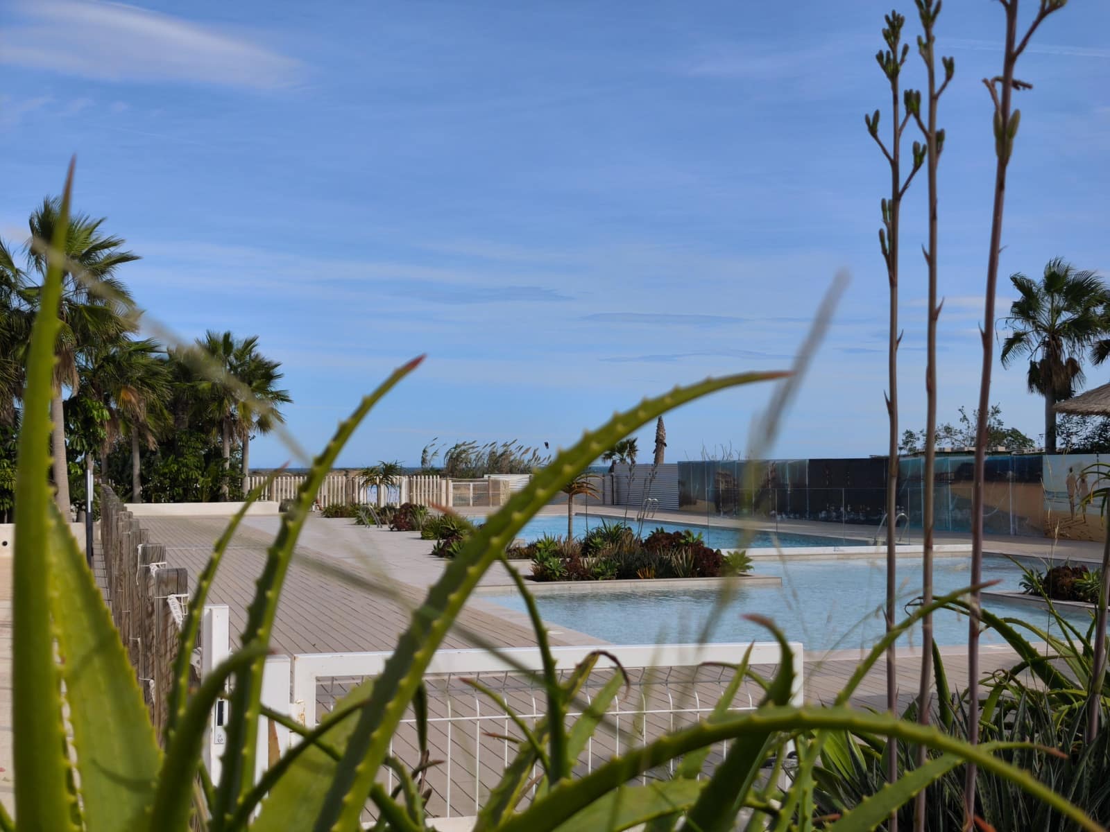 3 slaapkamer Appartement te koop in Denia met zwembad - € 495.000 (Ref: 9347146)