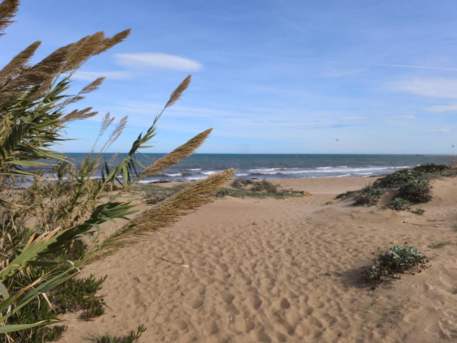 3 slaapkamer Appartement te koop in Denia met zwembad - € 495.000 (Ref: 9347146)