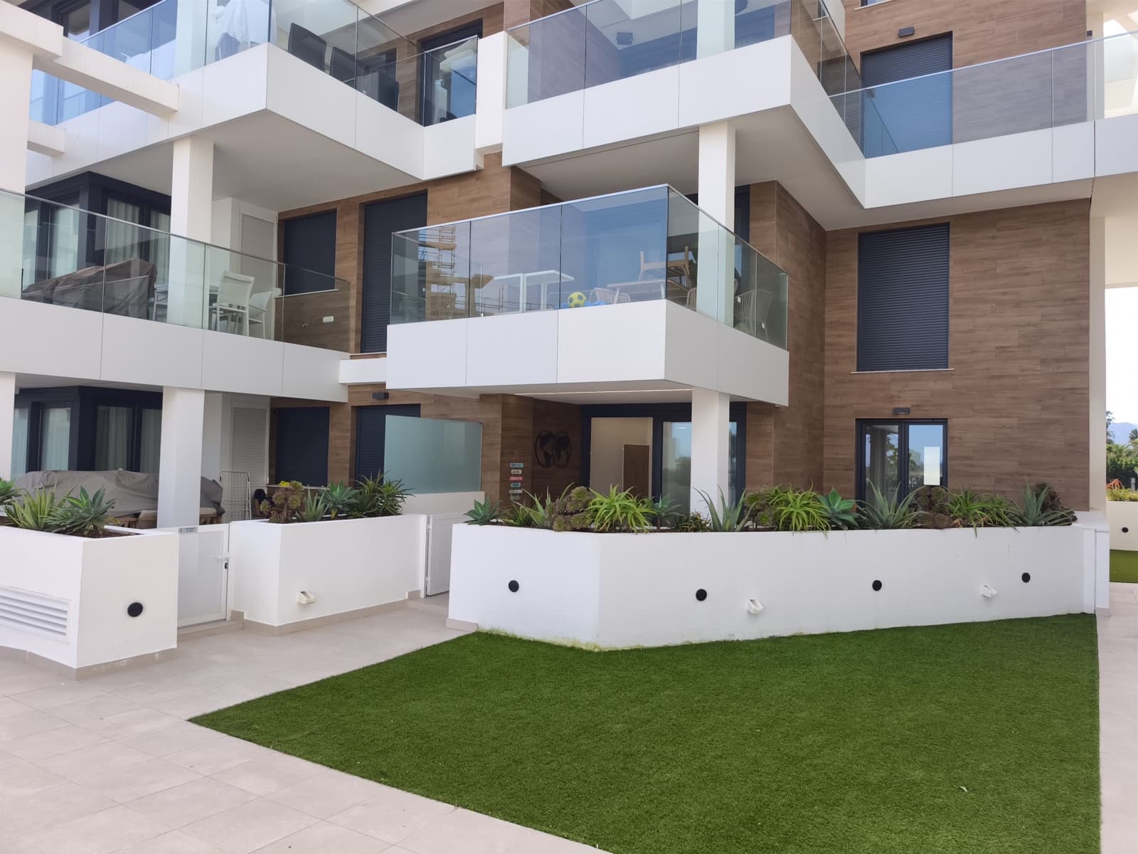 3 slaapkamer Appartement te koop in Denia met zwembad - € 495.000 (Ref: 9347146)