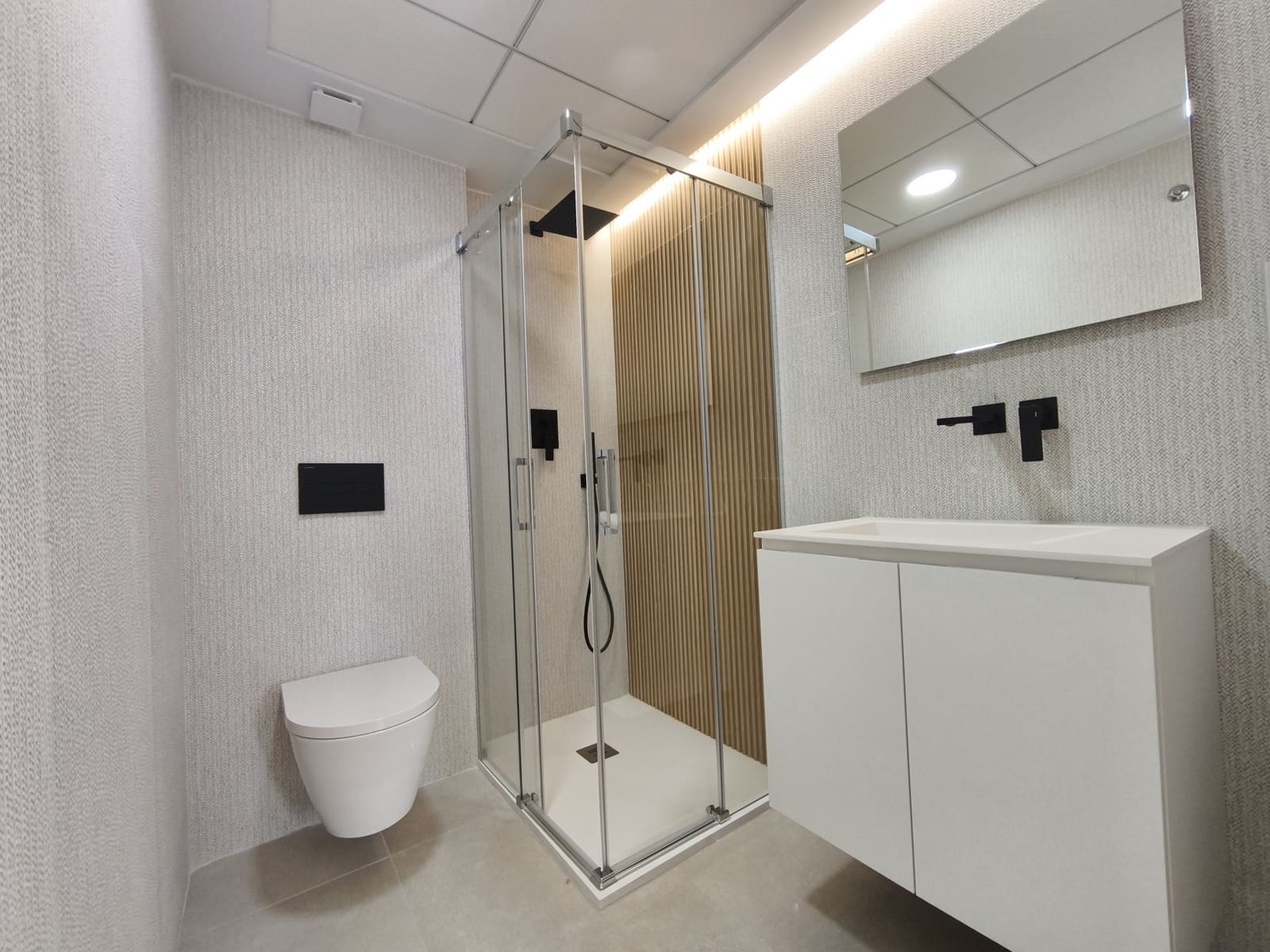 3 slaapkamer Appartement te koop in Denia met zwembad - € 495.000 (Ref: 9347146)