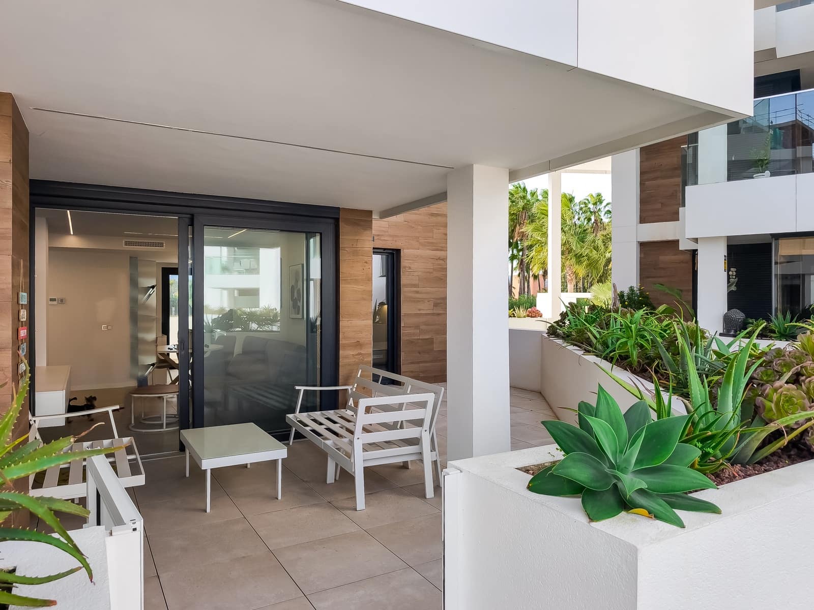 3 slaapkamer Appartement te koop in Denia met zwembad - € 495.000 (Ref: 9347146)