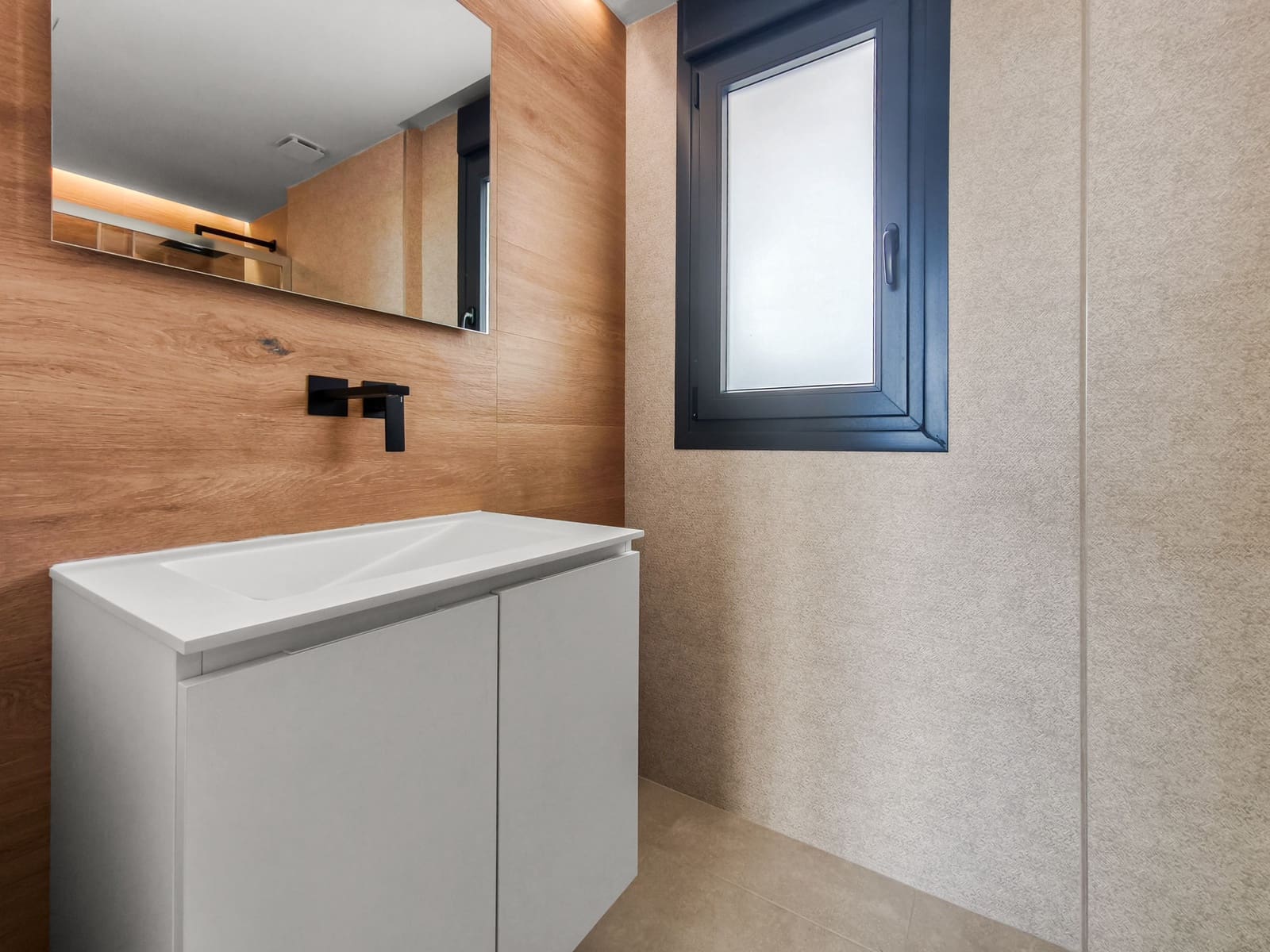 3 sypialnia Apartament na sprzedaż w Denia z basenem - 445 000 € (Ref: 9347146)