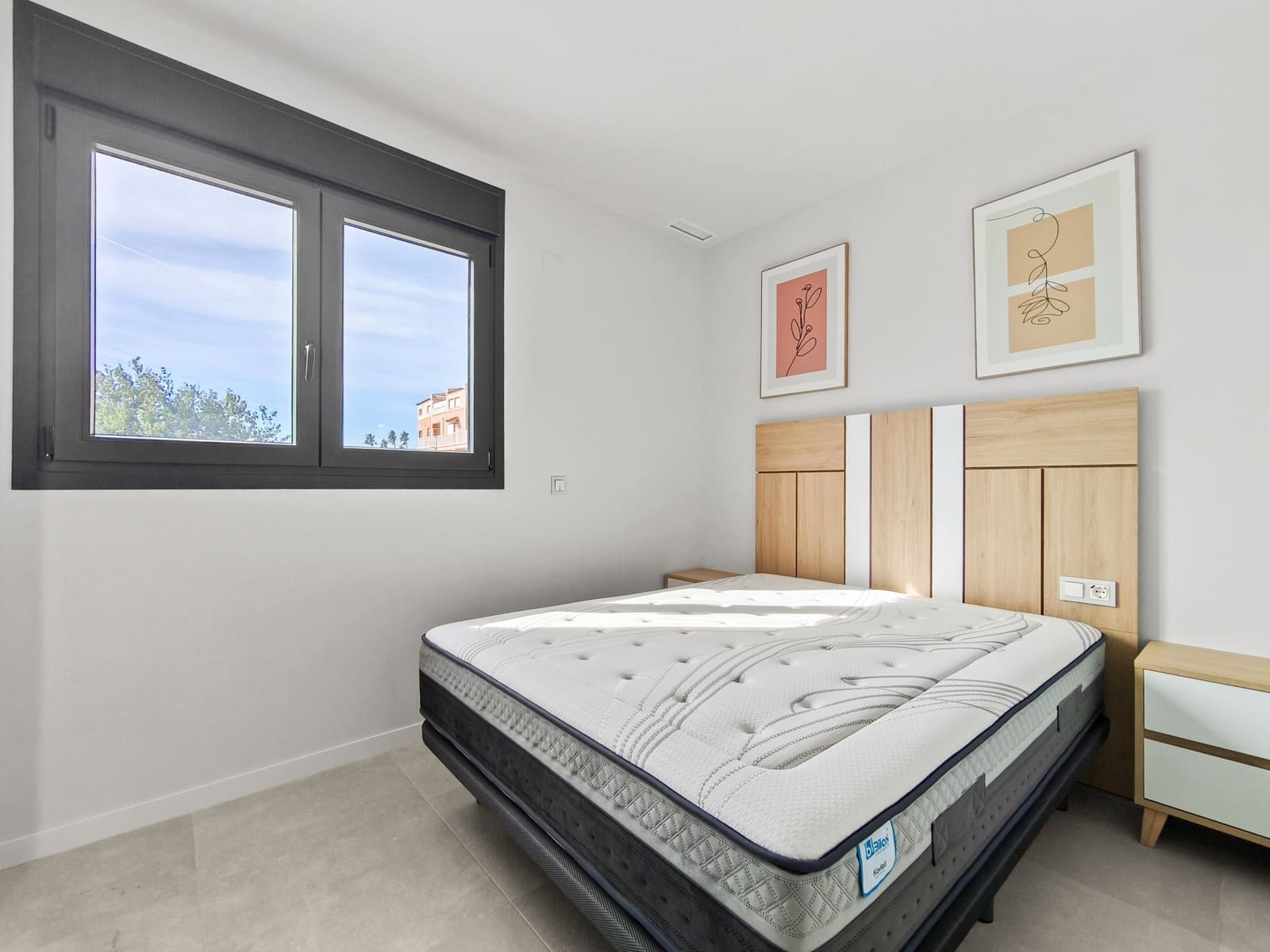 3 sypialnia Apartament na sprzedaż w Denia z basenem - 445 000 € (Ref: 9347146)