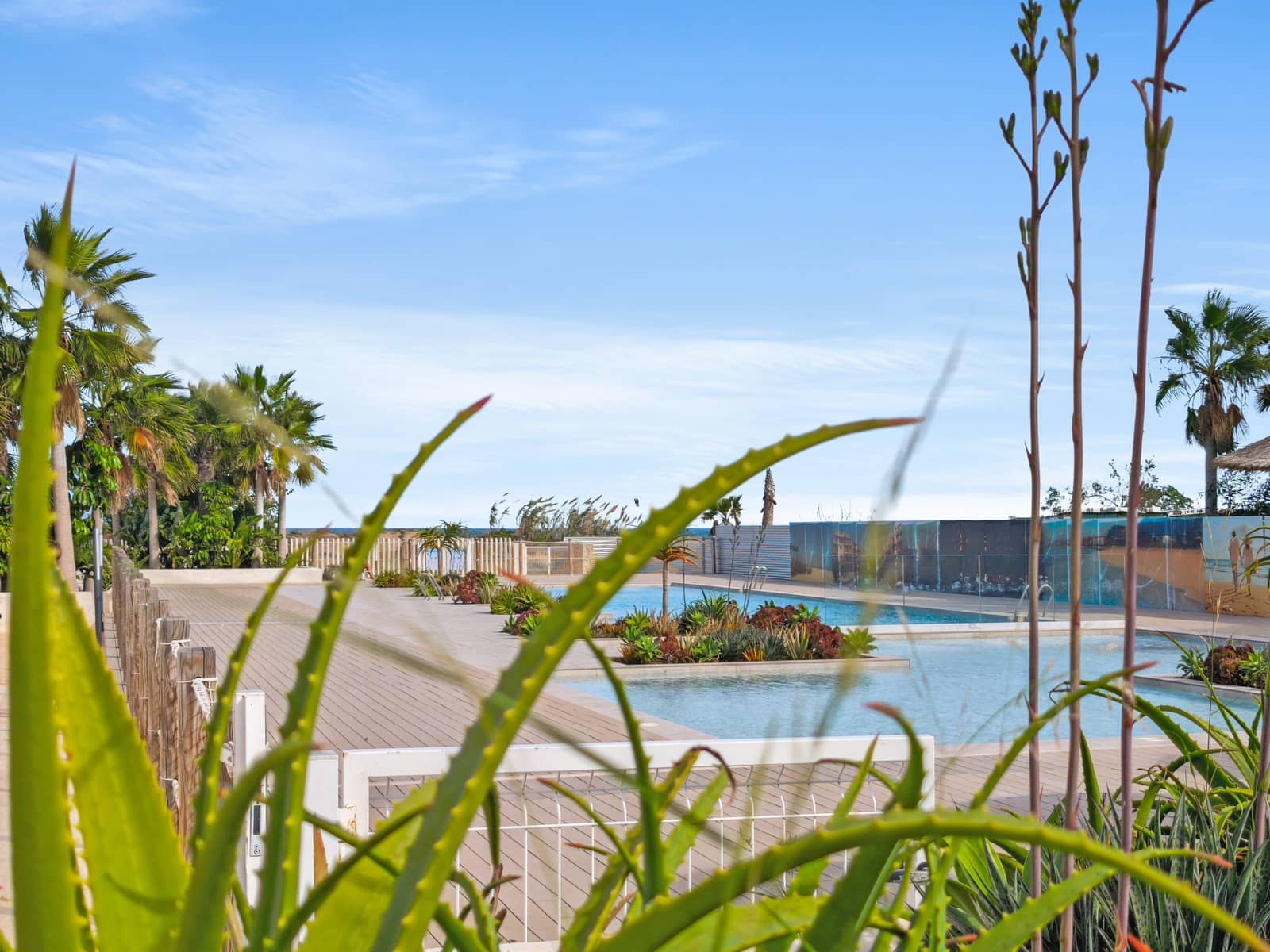 3 sypialnia Apartament na sprzedaż w Denia z basenem - 445 000 € (Ref: 9347146)