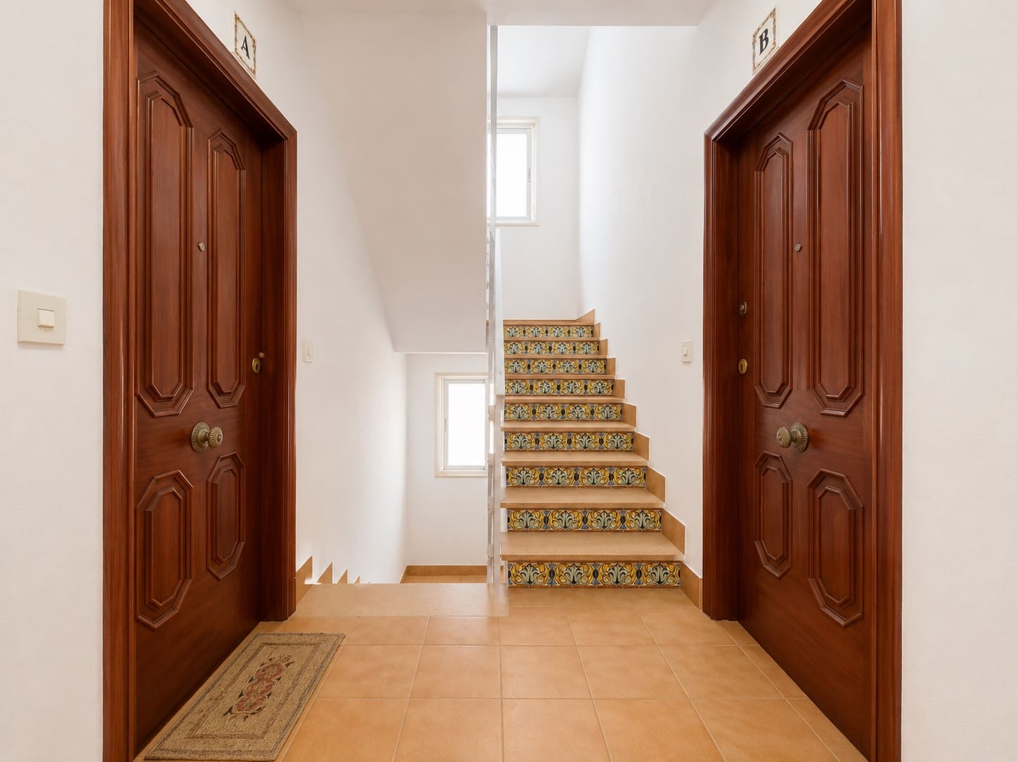 Apartamento de 3 habitaciones en Miramar en venta - 162.000 € (Ref: 9355773)