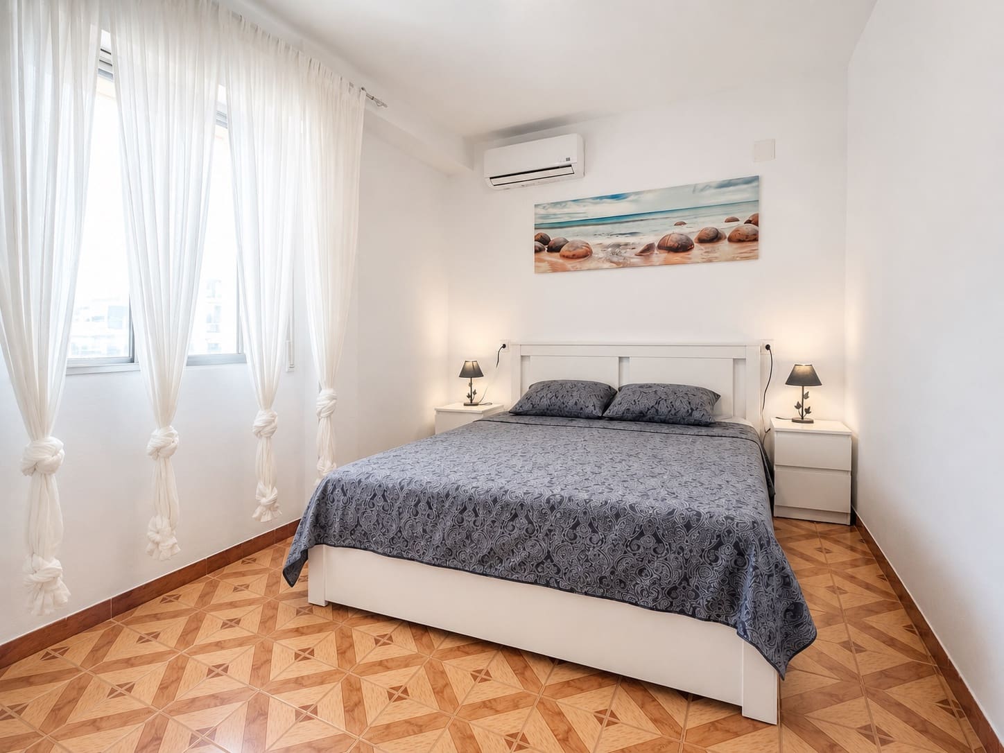 Apartamento de 3 habitaciones en Miramar en venta - 162.000 € (Ref: 9355773)