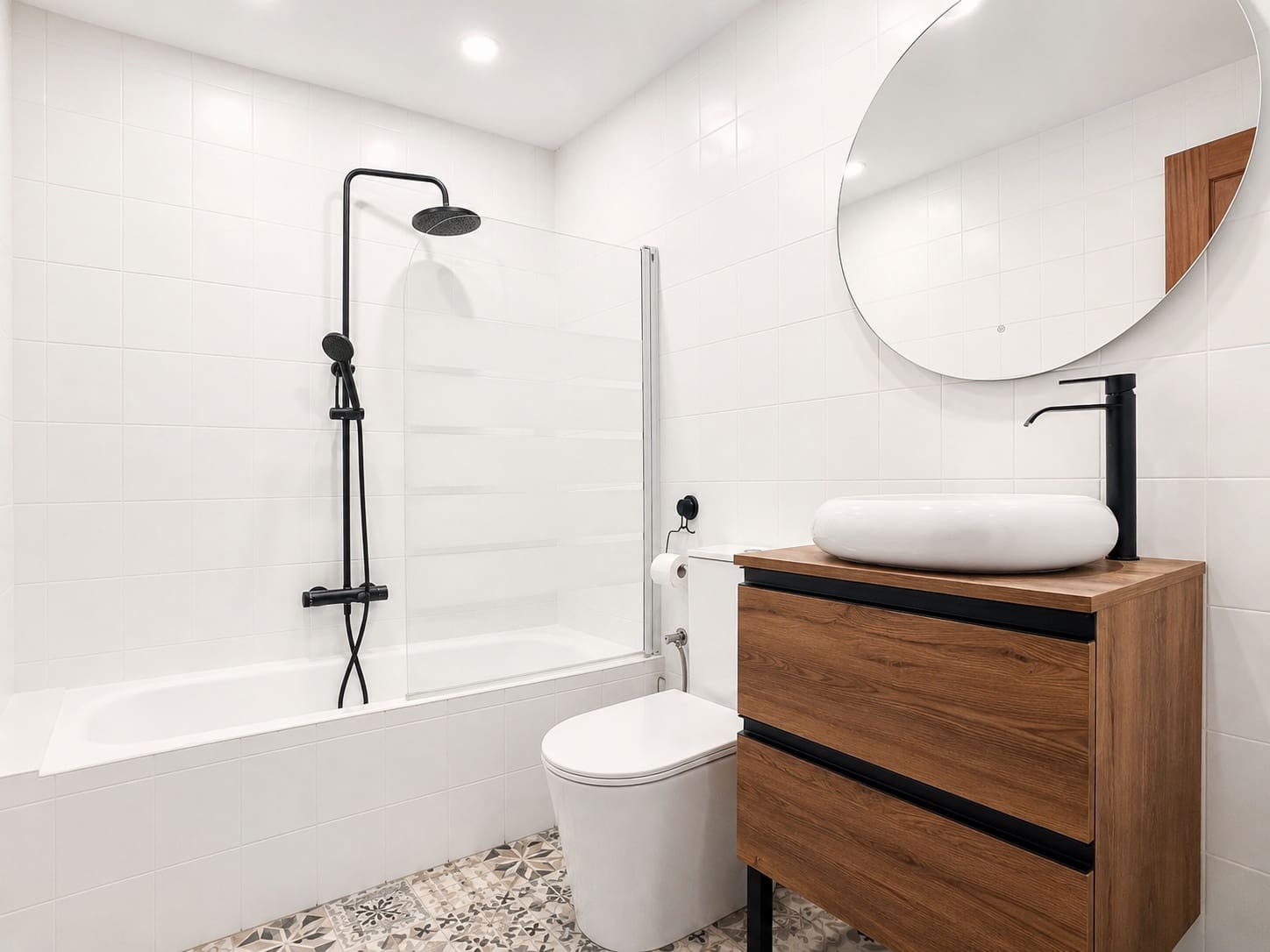 Apartamento de 3 habitaciones en Miramar en venta - 162.000 € (Ref: 9355773)