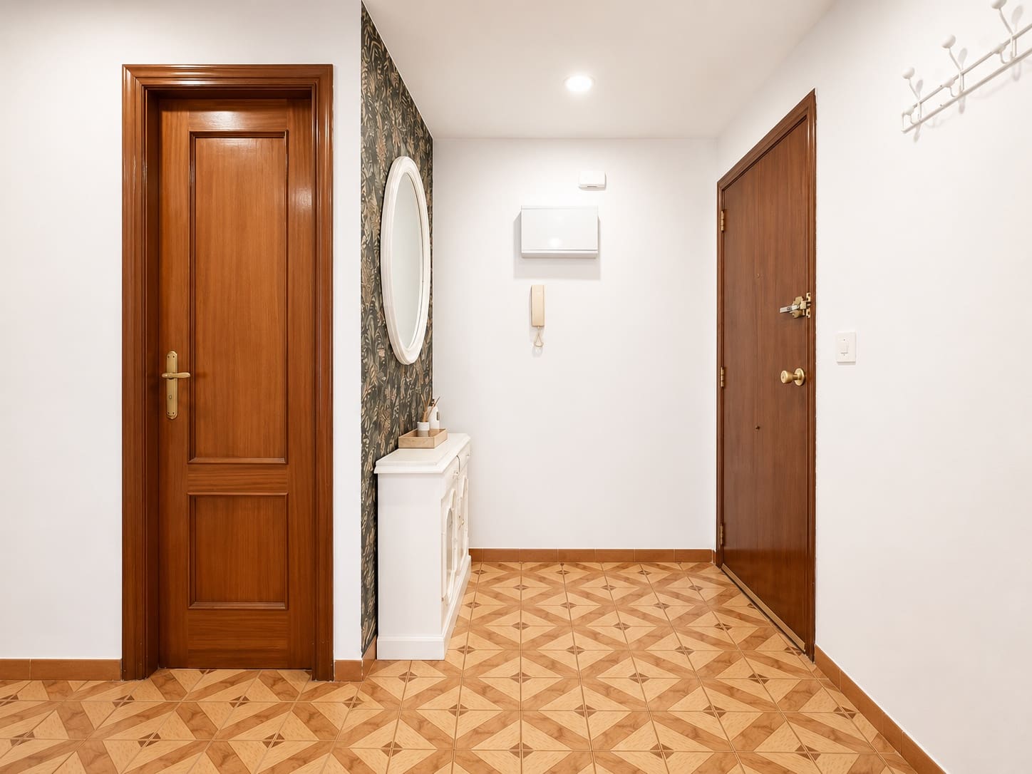 Apartamento de 3 habitaciones en Miramar en venta - 162.000 € (Ref: 9355773)