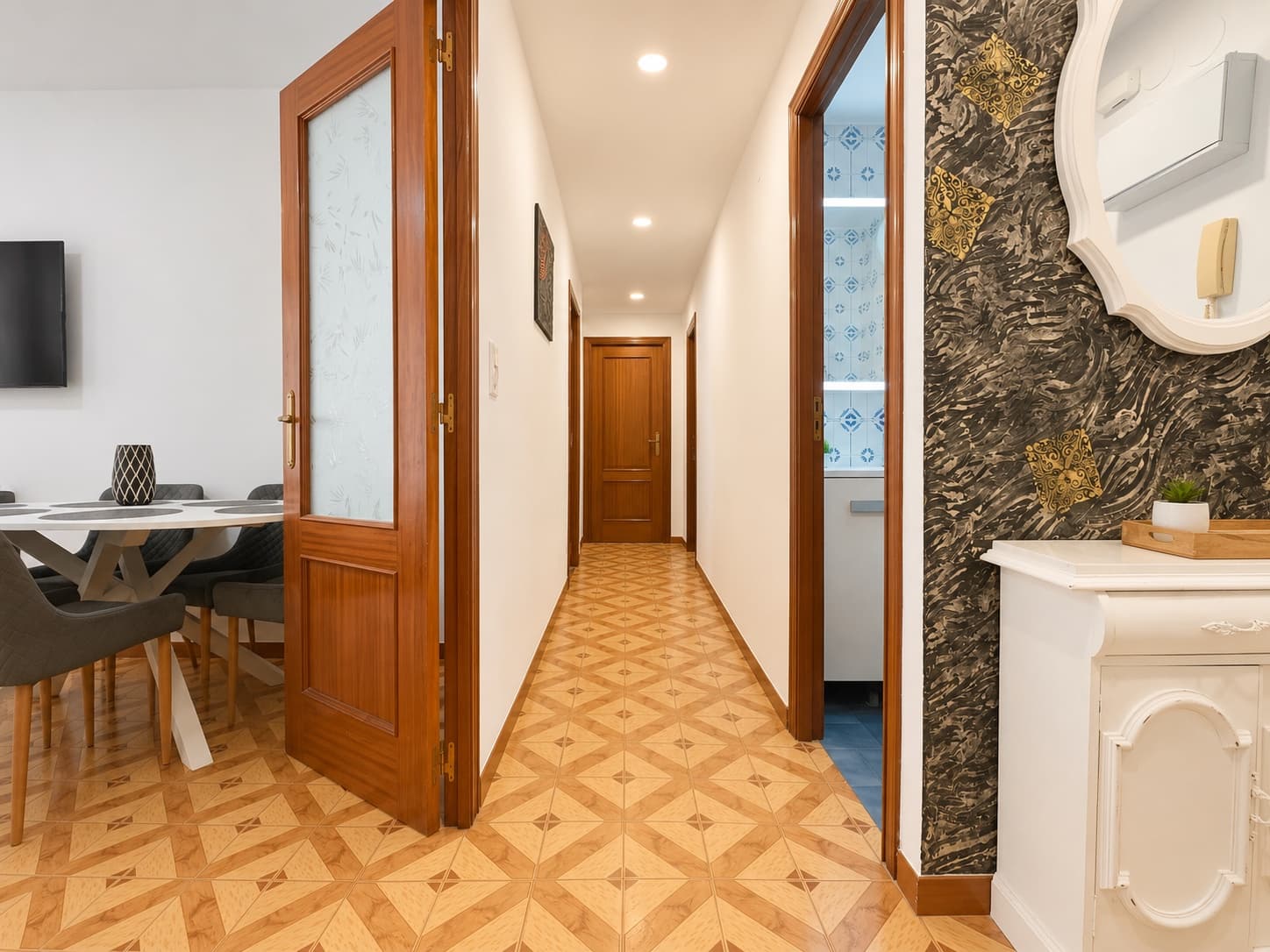 Apartamento de 3 habitaciones en Miramar en venta - 162.000 € (Ref: 9355773)