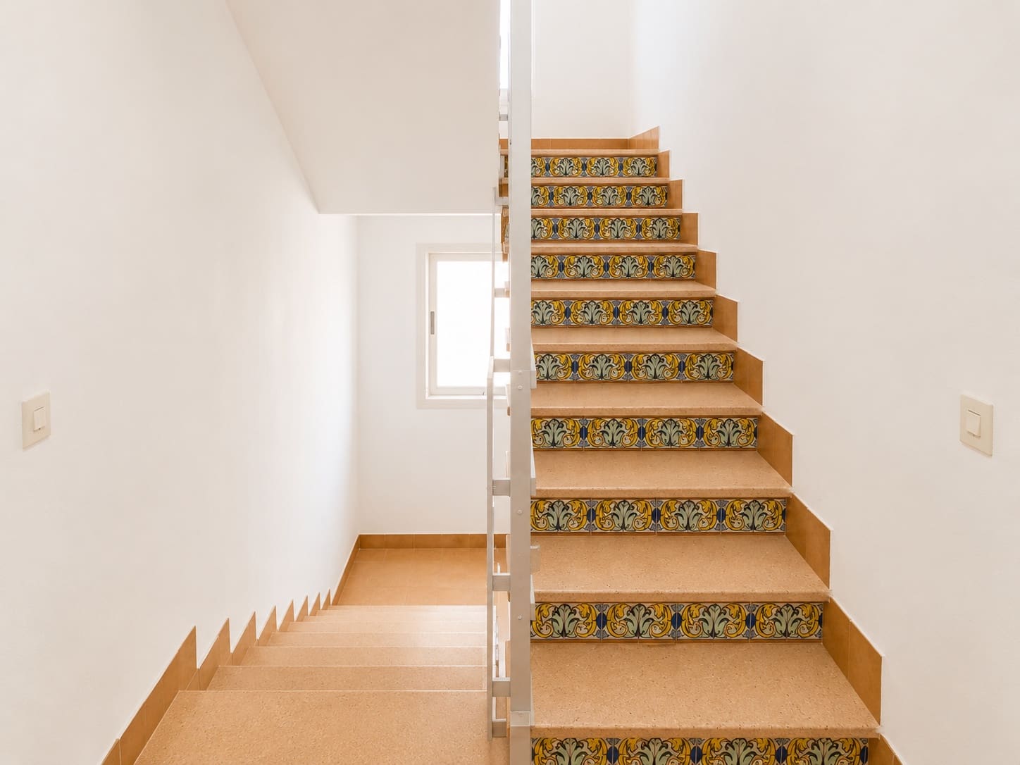 Apartamento de 3 habitaciones en Miramar en venta - 162.000 € (Ref: 9355773)