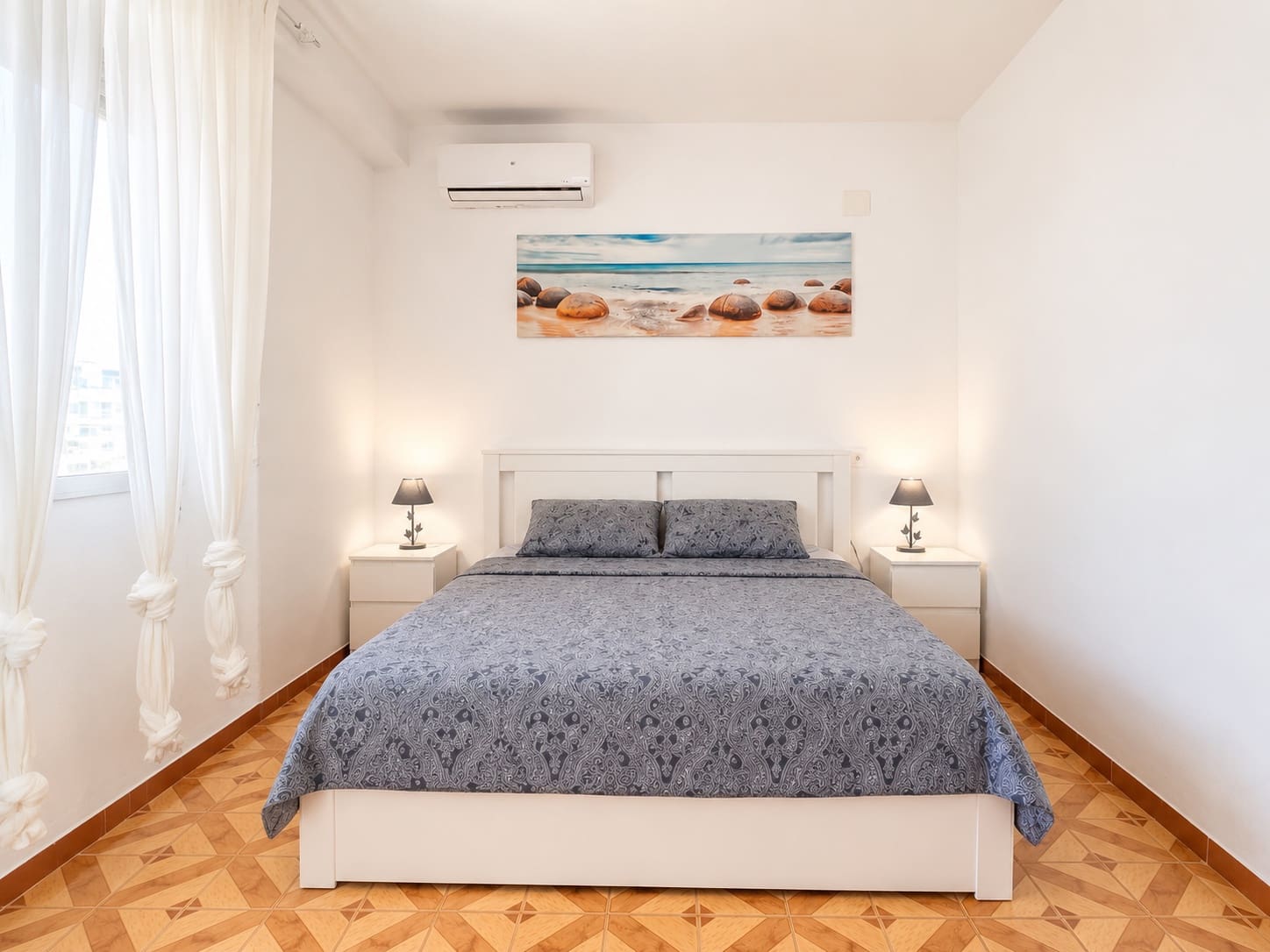 Apartamento de 3 habitaciones en Miramar en venta - 162.000 € (Ref: 9355773)