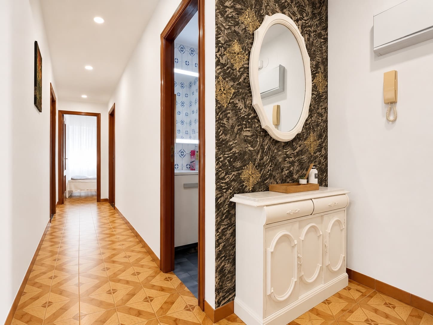 Apartamento de 3 habitaciones en Miramar en venta - 162.000 € (Ref: 9355773)