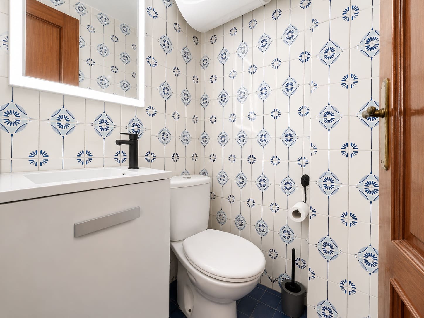 Apartamento de 3 habitaciones en Miramar en venta - 162.000 € (Ref: 9355773)