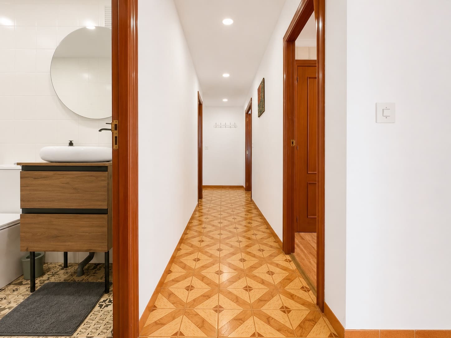 Apartamento de 3 habitaciones en Miramar en venta - 162.000 € (Ref: 9355773)