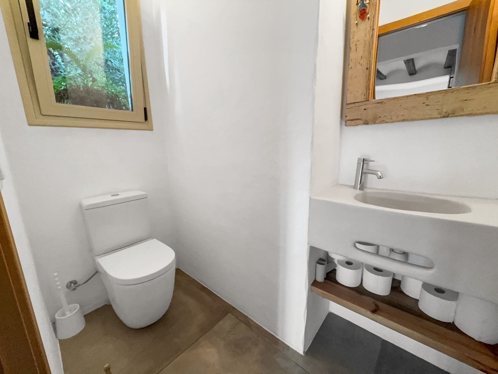 Chalet de 5 habitaciones en Javea / Xàbia en venta con piscina - 1.350.000 € (Ref: 9355774)