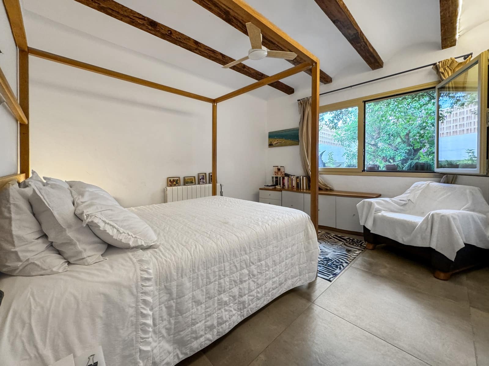 Chalet de 5 habitaciones en Javea / Xàbia en venta con piscina - 1.350.000 € (Ref: 9355774)