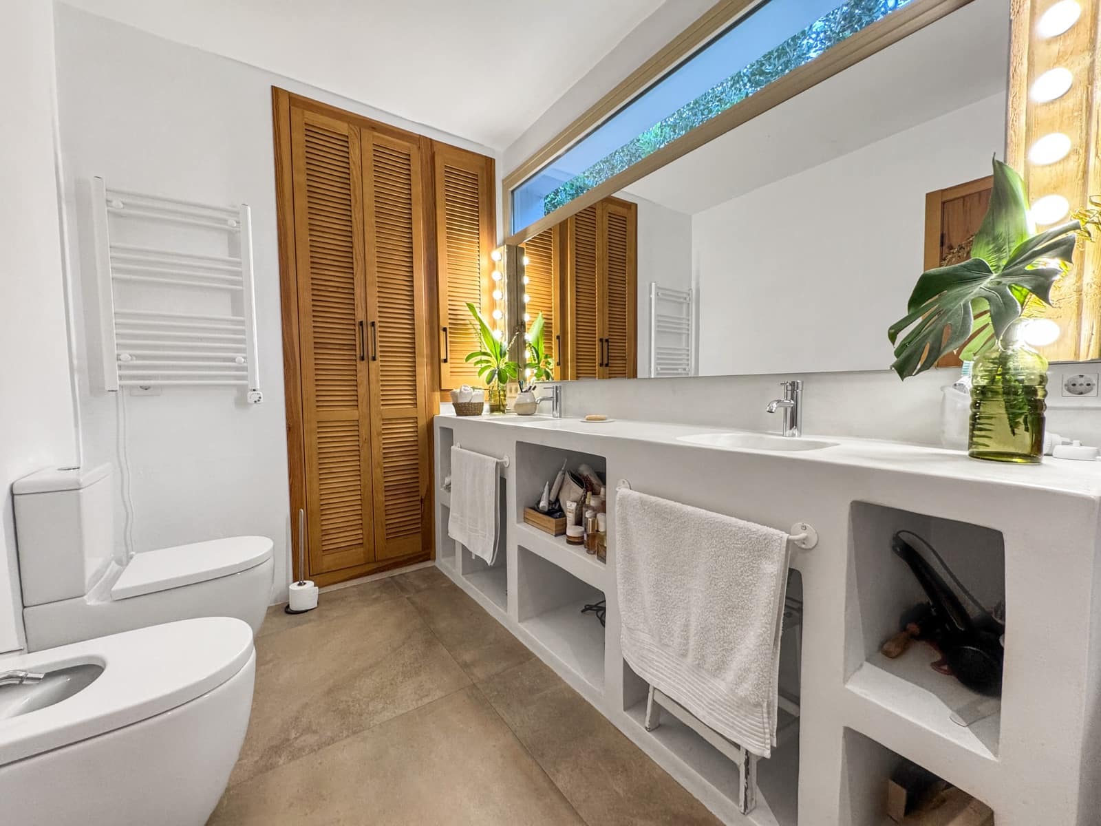 Chalet de 5 habitaciones en Javea / Xàbia en venta con piscina - 1.350.000 € (Ref: 9355774)