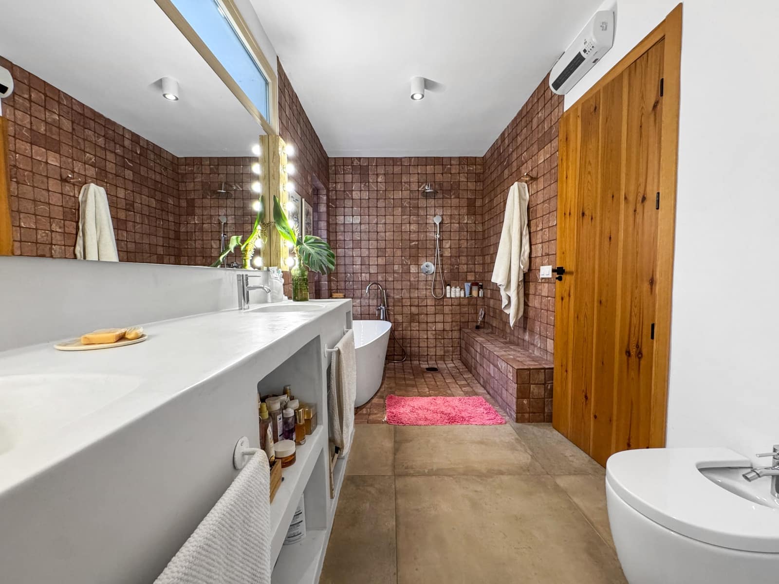 Chalet de 5 habitaciones en Javea / Xàbia en venta con piscina - 1.350.000 € (Ref: 9355774)