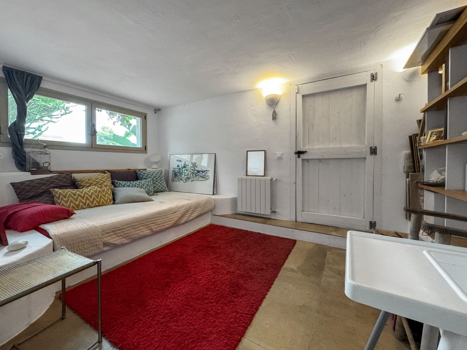 Chalet de 5 habitaciones en Javea / Xàbia en venta con piscina - 1.350.000 € (Ref: 9355774)