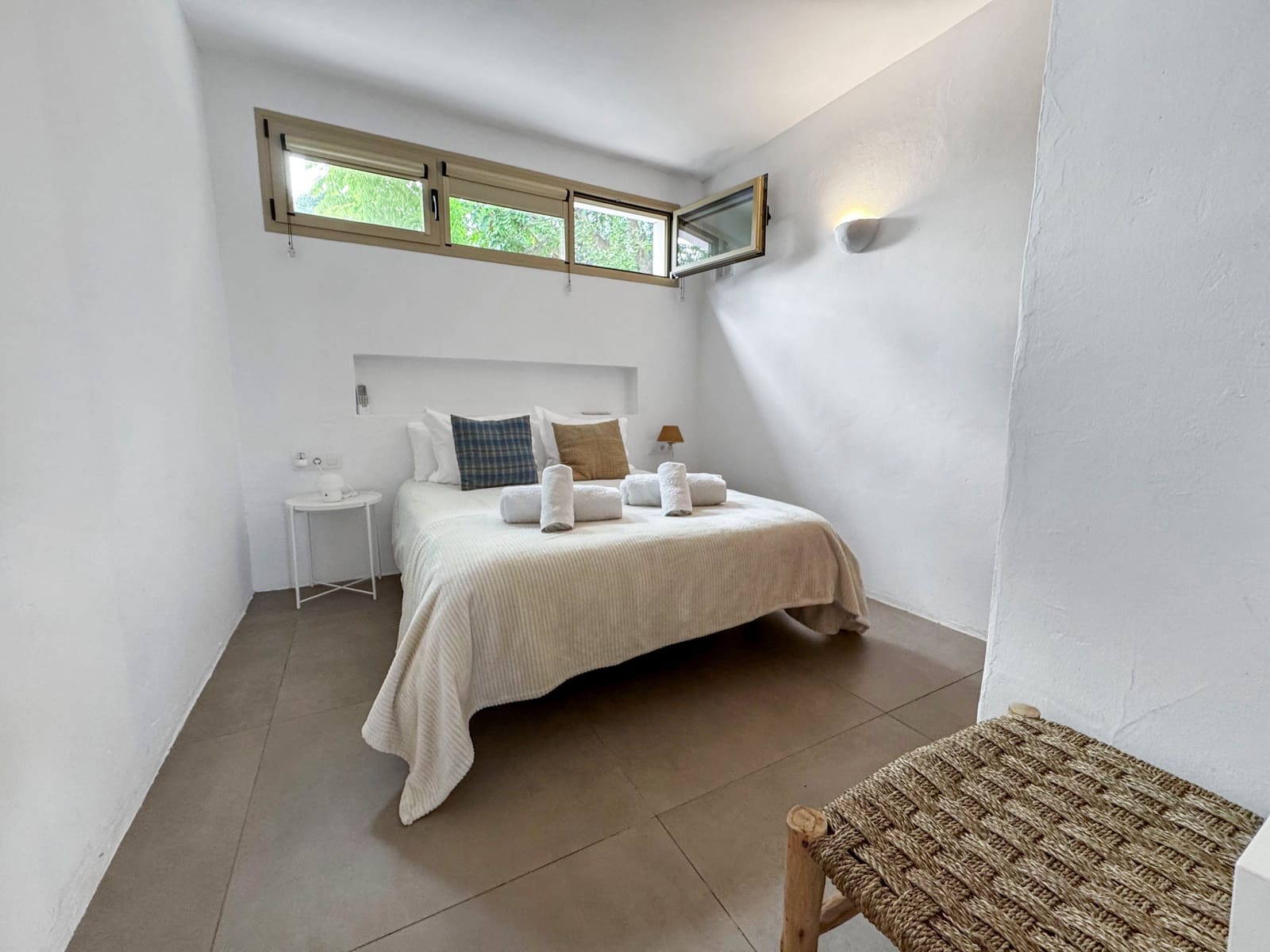 Chalet de 5 habitaciones en Javea / Xàbia en venta con piscina - 1.350.000 € (Ref: 9355774)