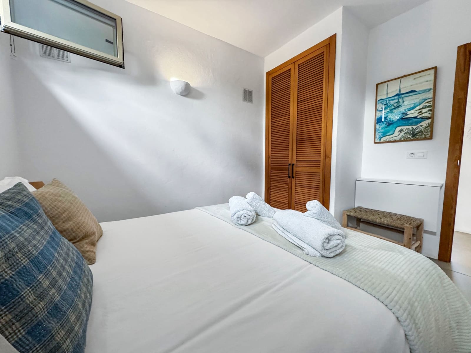 Chalet de 5 habitaciones en Javea / Xàbia en venta con piscina - 1.350.000 € (Ref: 9355774)