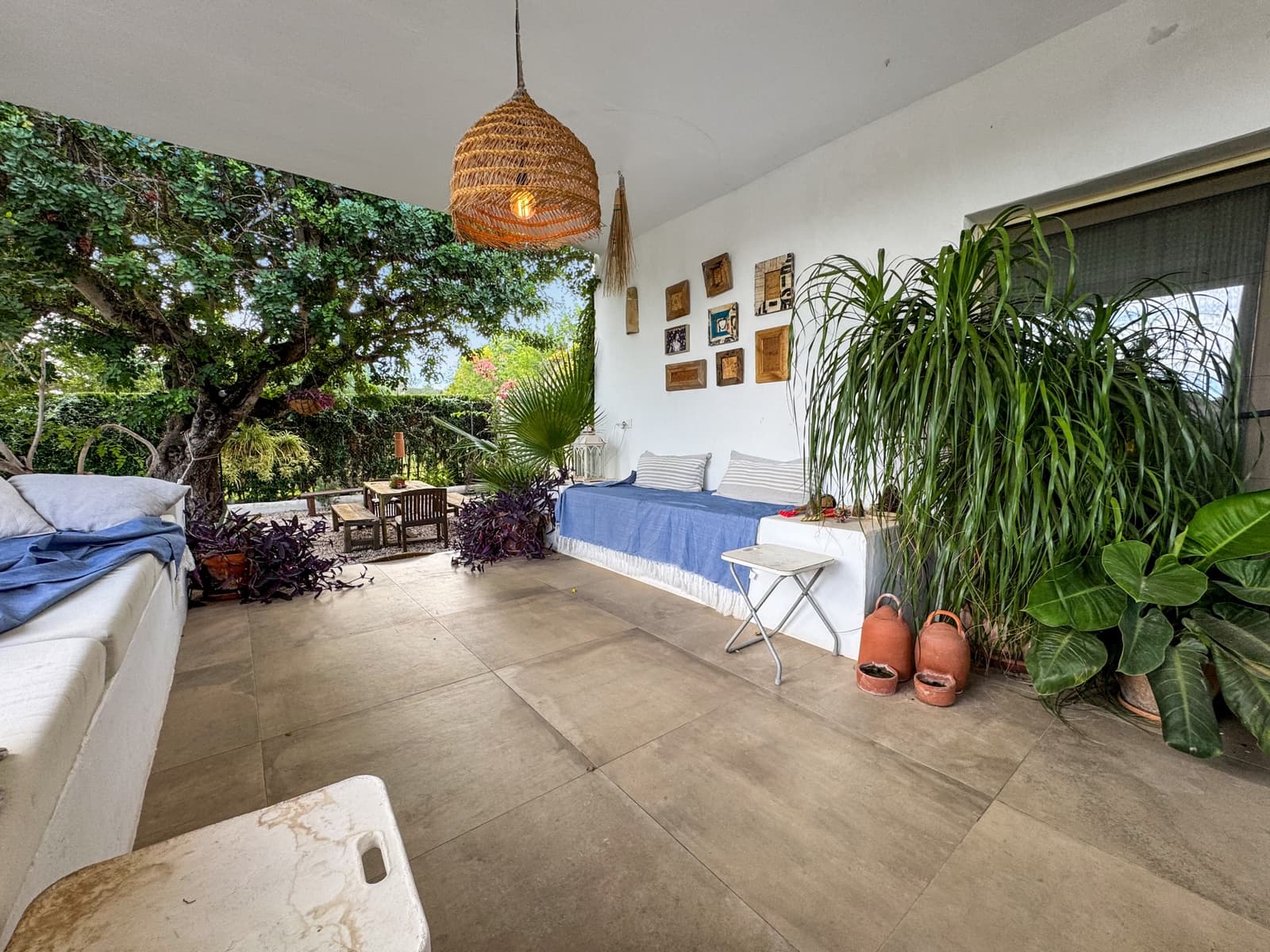 Chalet de 5 habitaciones en Javea / Xàbia en venta con piscina - 1.350.000 € (Ref: 9355774)