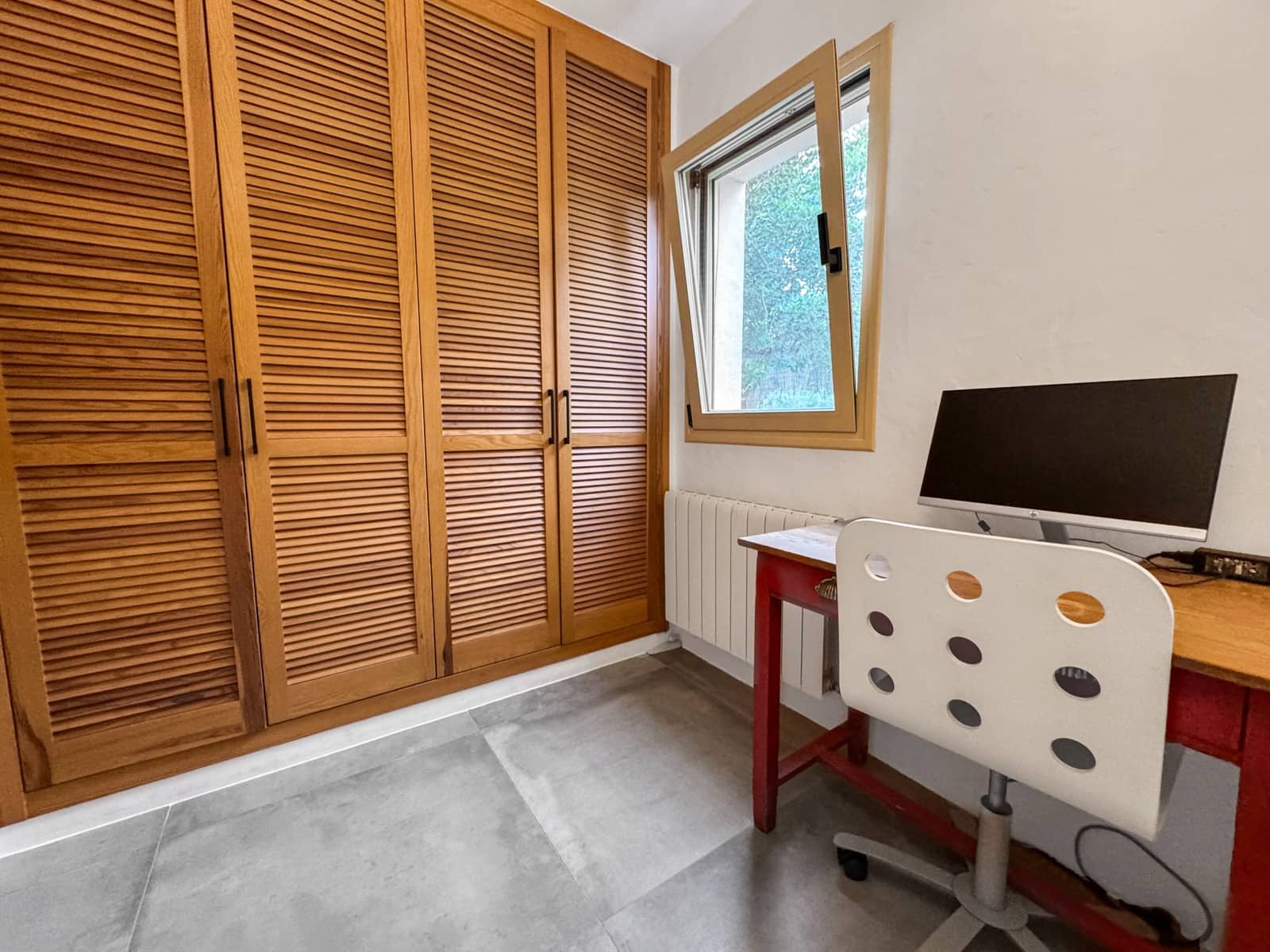 Chalet de 5 habitaciones en Javea / Xàbia en venta con piscina - 1.350.000 € (Ref: 9355774)