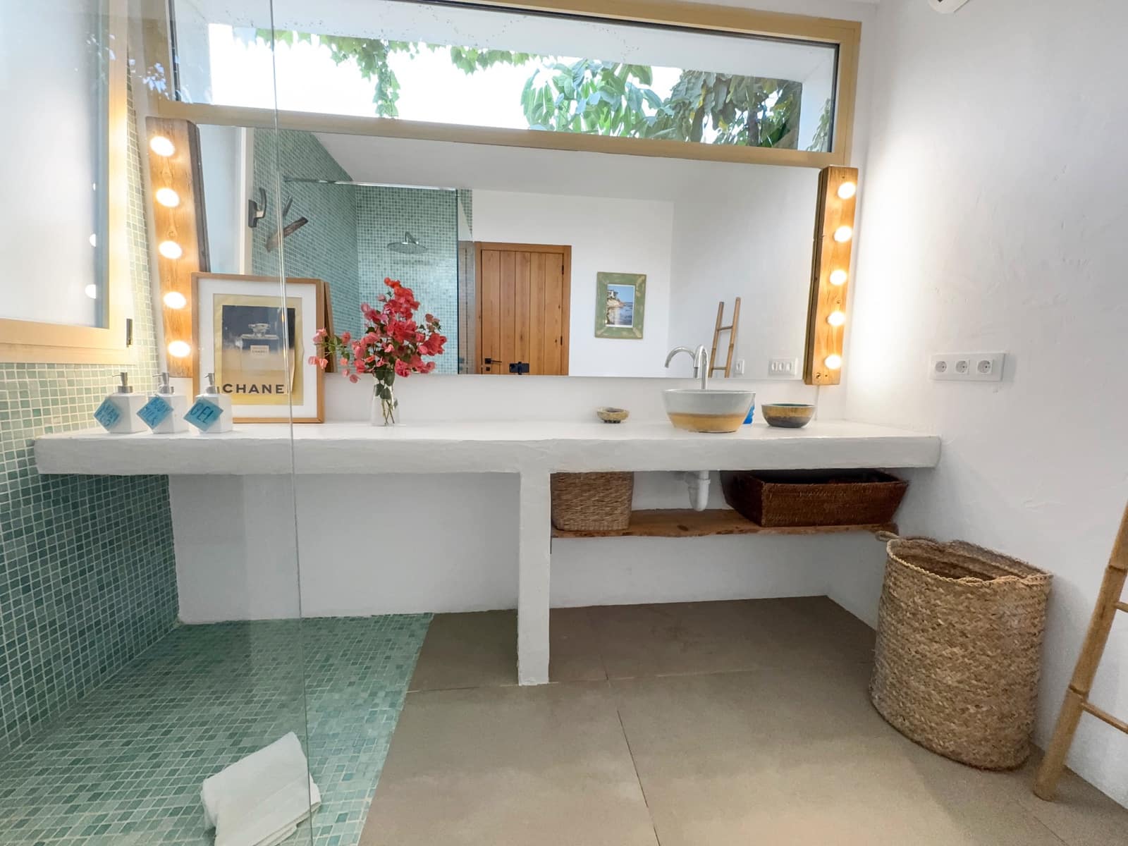 Chalet de 5 habitaciones en Javea / Xàbia en venta con piscina - 1.350.000 € (Ref: 9355774)