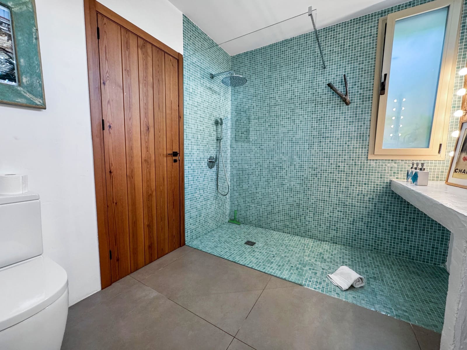 Chalet de 5 habitaciones en Javea / Xàbia en venta con piscina - 1.350.000 € (Ref: 9355774)