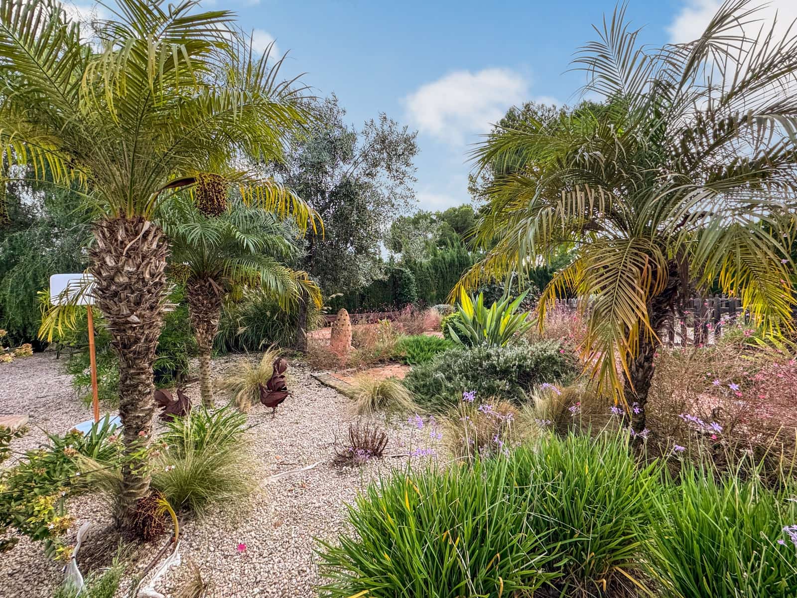 Chalet de 5 habitaciones en Javea / Xàbia en venta con piscina - 1.350.000 € (Ref: 9355774)