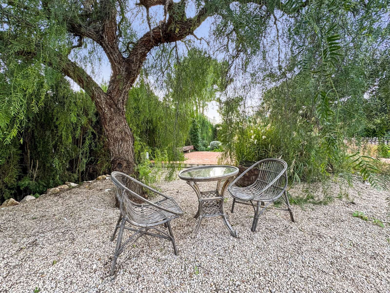 Chalet de 5 habitaciones en Javea / Xàbia en venta con piscina - 1.350.000 € (Ref: 9355774)