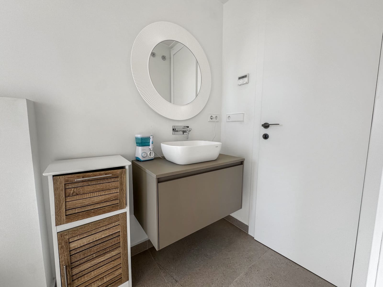 4 sypialnia Willa na sprzedaż w Denia z basenem - 1 795 000 € (Ref: 9355775)