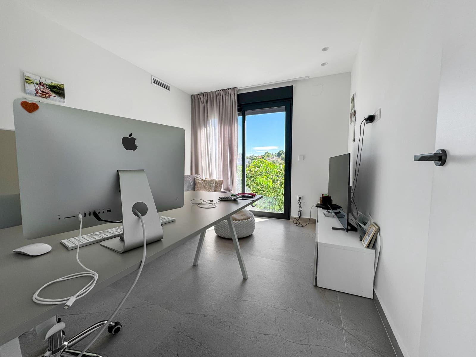 4 sypialnia Willa na sprzedaż w Denia z basenem - 1 795 000 € (Ref: 9355775)