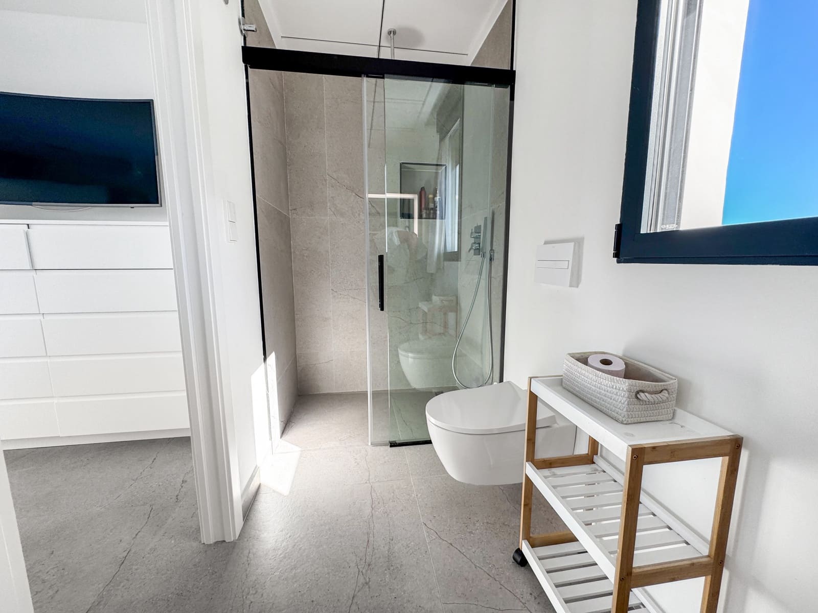 4 sypialnia Willa na sprzedaż w Denia z basenem - 1 795 000 € (Ref: 9355775)