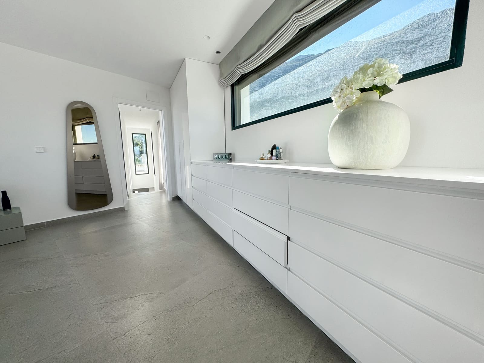 4 sypialnia Willa na sprzedaż w Denia z basenem - 1 795 000 € (Ref: 9355775)