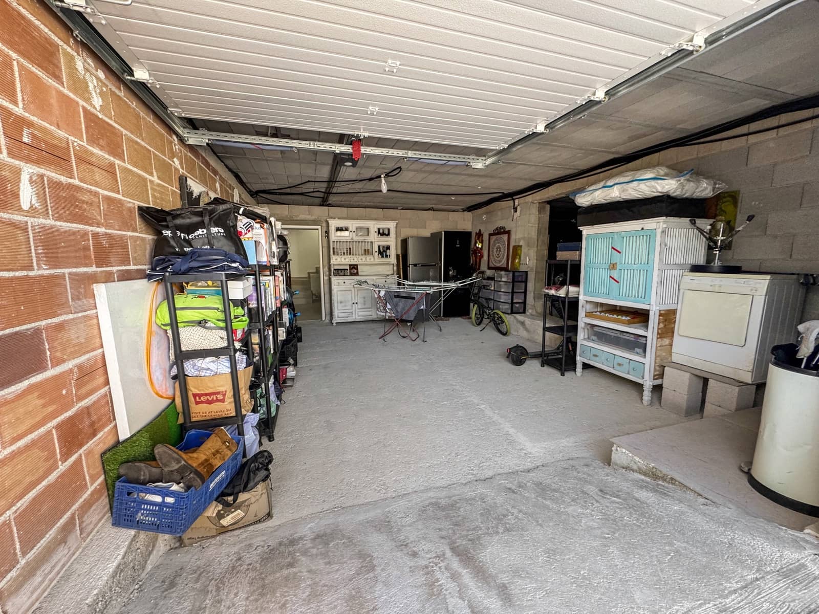 4 sypialnia Willa na sprzedaż w Denia z basenem - 1 795 000 € (Ref: 9355775)