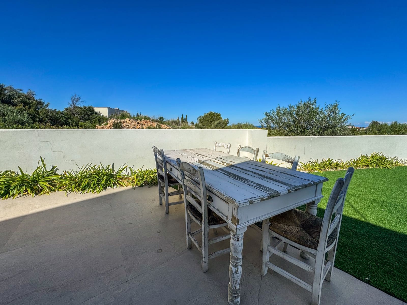 4 sypialnia Willa na sprzedaż w Denia z basenem - 1 795 000 € (Ref: 9355775)