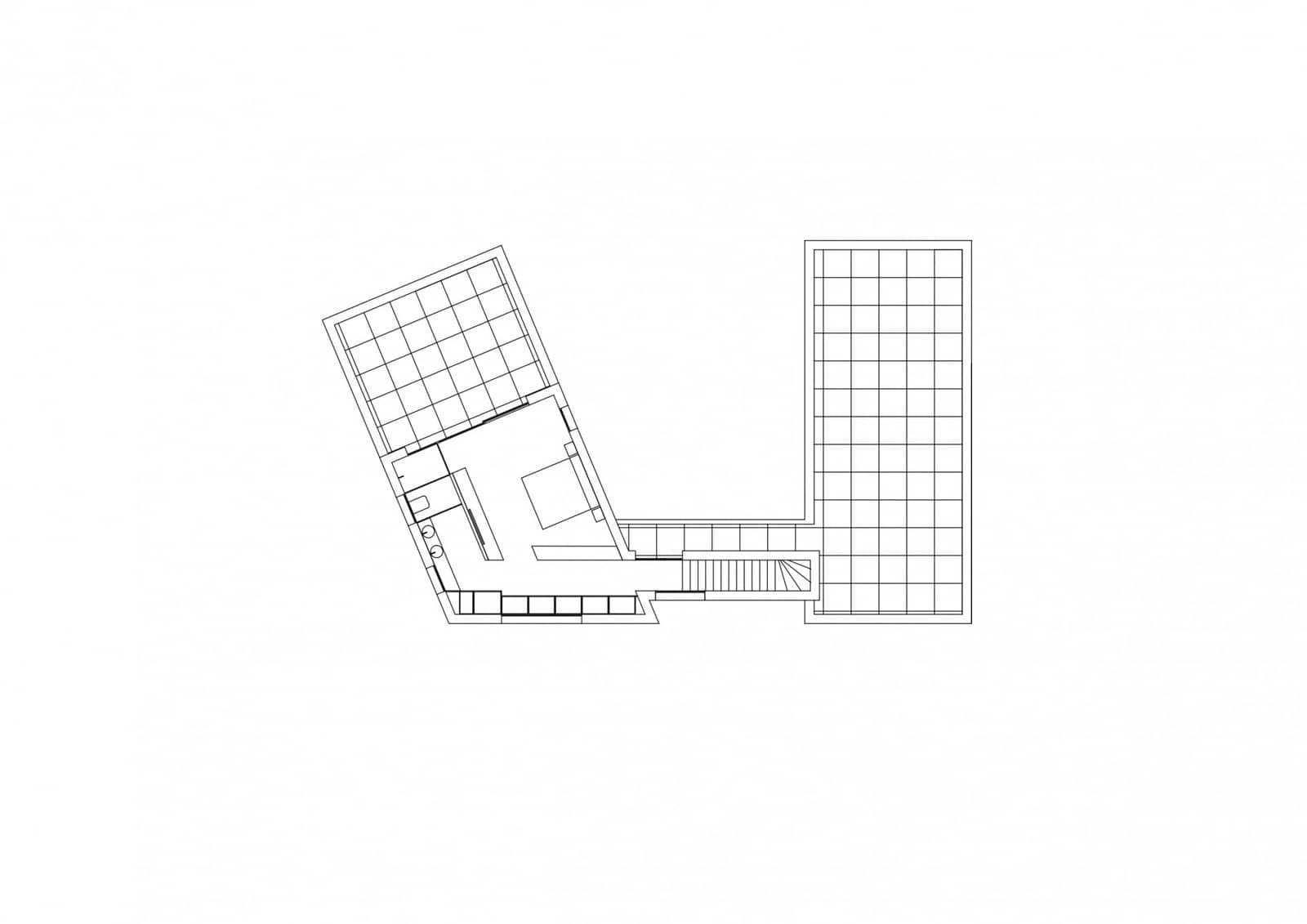 4 sypialnia Willa na sprzedaż w Denia z basenem - 1 649 000 € (Ref: 9355775)