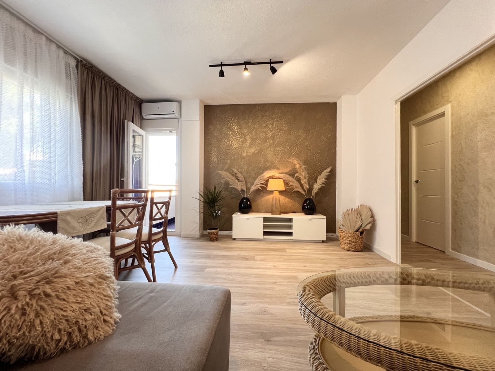 4 soverom Leilighet til salgs i Daimus - € 159 000 (Ref: 9362441)