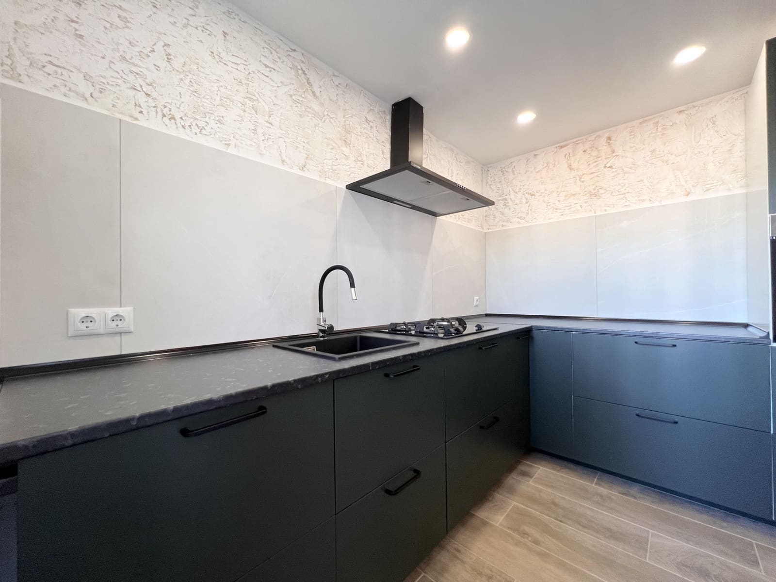 4 soverom Leilighet til salgs i Daimus - € 159 000 (Ref: 9362441)